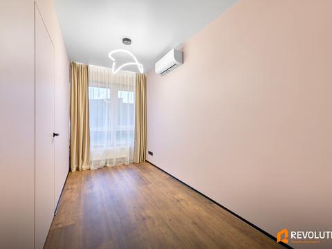 квартира по адресу Голосеевский просп. (40-летия Октября), 76