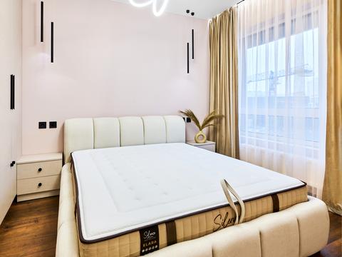 квартира по адресу Голосеевский просп. (40-летия Октября), 76