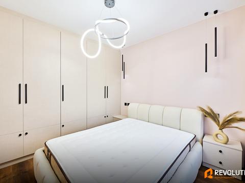 квартира по адресу Голосеевский просп. (40-летия Октября), 76