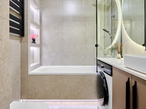 квартира по адресу Голосеевский просп. (40-летия Октября), 76