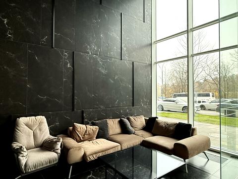 квартира по адресу Голосеевский просп. (40-летия Октября), 76