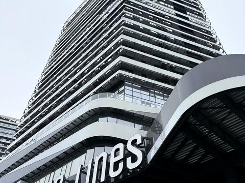 квартира по адресу Голосеевский просп. (40-летия Октября), 76