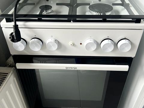 квартира за адресою Метрологічна вул., 109