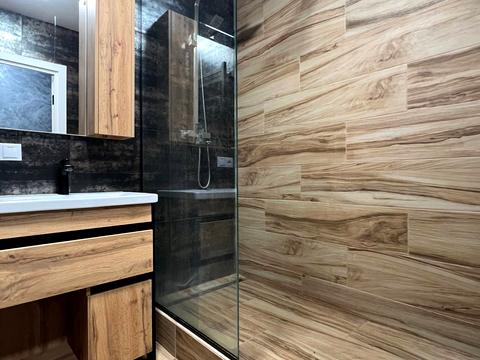 квартира за адресою Срібнокільська вул., 4