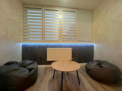 квартира за адресою Срібнокільська вул., 4