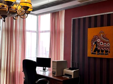 квартира за адресою Євгена Коновальця вул. (Щорса), 32-В