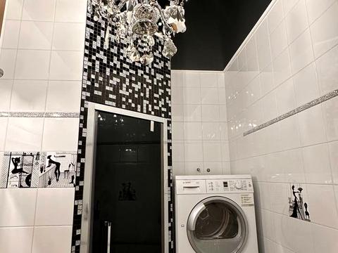 квартира за адресою Євгена Коновальця вул. (Щорса), 32-В