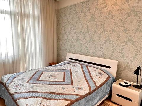 квартира за адресою Євгена Коновальця вул. (Щорса), 32-В