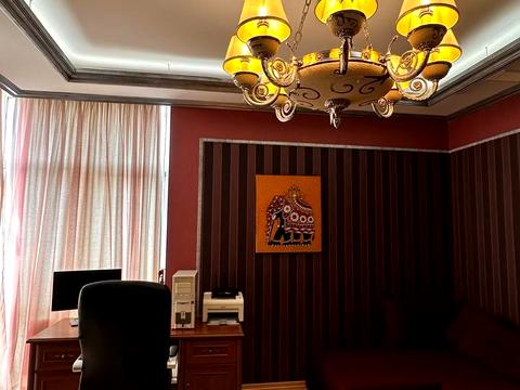 квартира за адресою Євгена Коновальця вул. (Щорса), 32-В