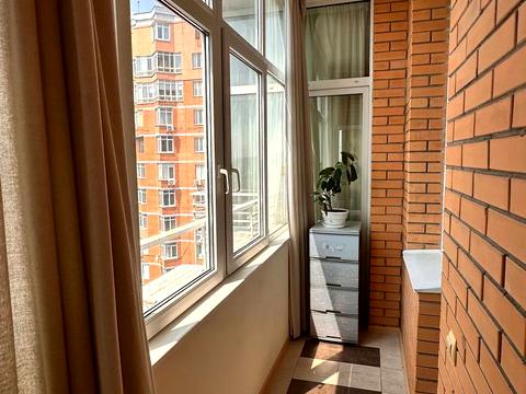 квартира за адресою Євгена Коновальця вул. (Щорса), 32-В