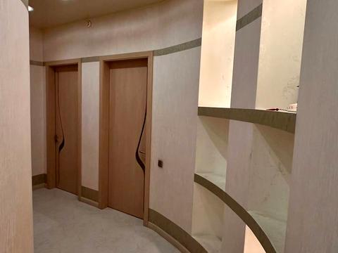 квартира за адресою Євгена Коновальця вул. (Щорса), 32-В