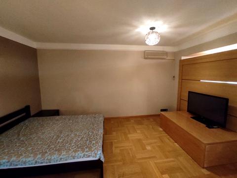 квартира по адресу Никольско-Ботаническая ул., 6/8