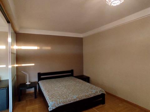 квартира по адресу Никольско-Ботаническая ул., 6/8