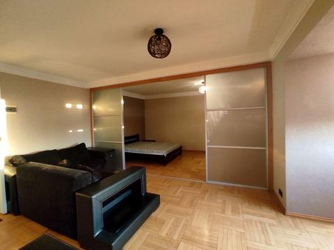 квартира по адресу Никольско-Ботаническая ул., 6/8