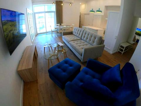 квартира за адресою Антоновича вул. (Горького), 24