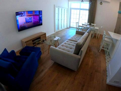 квартира за адресою Антоновича вул. (Горького), 24