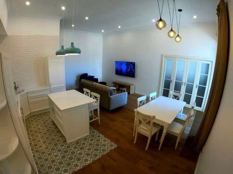 квартира за адресою Антоновича вул. (Горького), 24