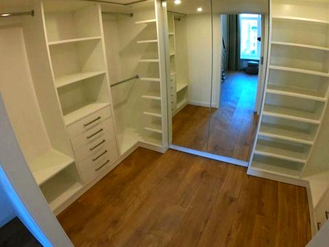 квартира за адресою Антоновича вул. (Горького), 24