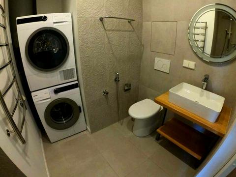 квартира за адресою Антоновича вул. (Горького), 24