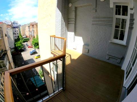 квартира за адресою Антоновича вул. (Горького), 24