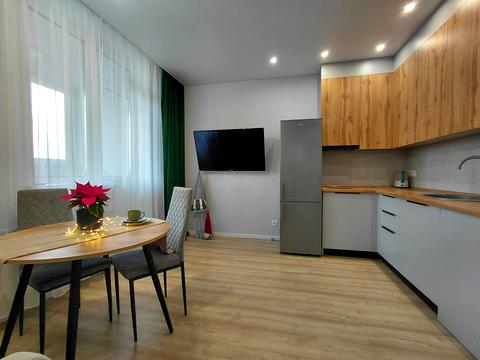 квартира за адресою Балтійський пров., 3-А