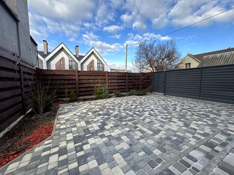 дом по адресу Садовая ул., 3