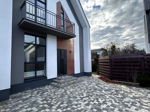 дом по адресу Садовая ул., 3