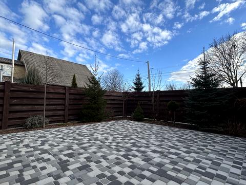 дом по адресу Садовая ул., 3