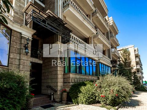 квартира за адресою Лук'янівський пров., 3