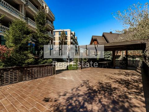 квартира за адресою Лук'янівський пров., 3