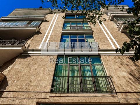 квартира за адресою Лук'янівський пров., 3