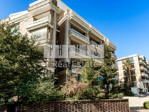 квартира за адресою Лук'янівський пров., 3