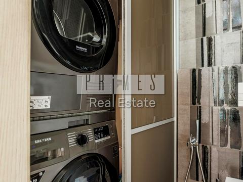 квартира за адресою Лук'янівський пров., 3