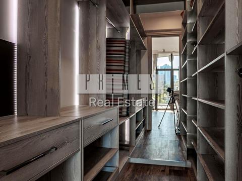 квартира за адресою Лук'янівський пров., 3