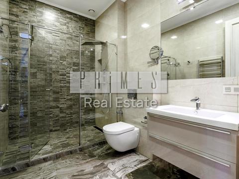 квартира за адресою Лук'янівський пров., 3