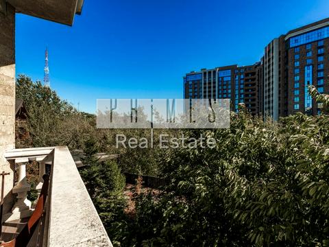 квартира за адресою Лук'янівський пров., 3