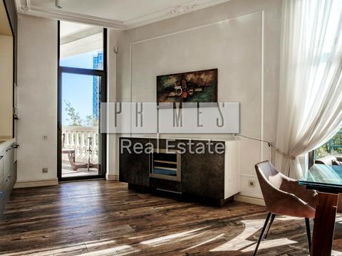 квартира за адресою Лук'янівський пров., 3