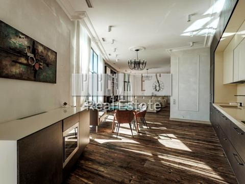 квартира за адресою Лук'янівський пров., 3