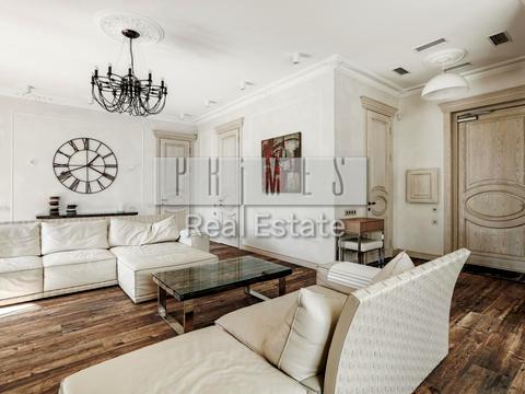 квартира за адресою Лук'янівський пров., 3