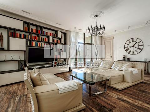 квартира за адресою Лук'янівський пров., 3