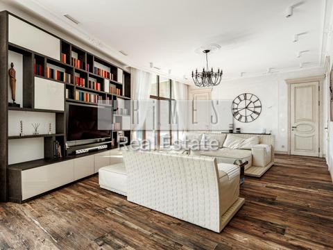 квартира за адресою Лук'янівський пров., 3