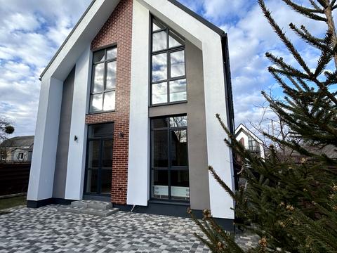 дом по адресу Садовая ул., 3