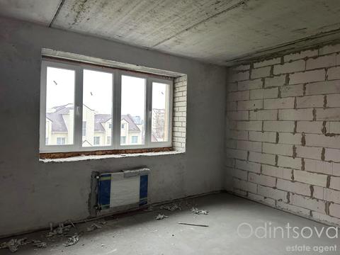 квартира за адресою Машинобудівників вул., 14а, к.2