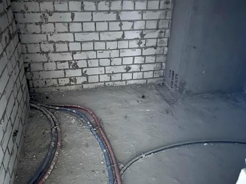 квартира за адресою Машинобудівників вул., 14а, к.2