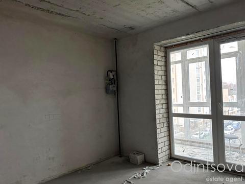 квартира за адресою Машинобудівників вул., 14а, к.2