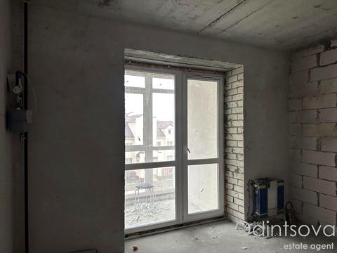 квартира за адресою Машинобудівників вул., 14а, к.2