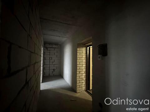 квартира за адресою Машинобудівників вул., 14а, к.2