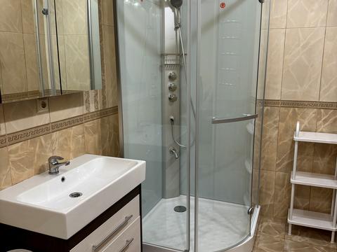 квартира за адресою Чорногірська вул., 16-14