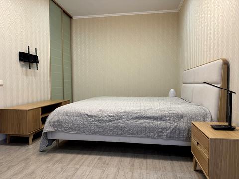 квартира за адресою Чорногірська вул., 16-14