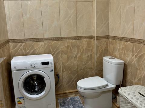 квартира за адресою Чорногірська вул., 16-14